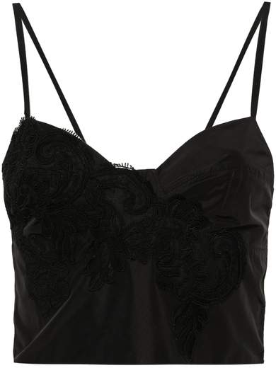 ERMANNO SCERVINO - FIRENZE D44EL073EU3