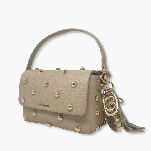 LA CARRIE 152M-BA-141-TBS