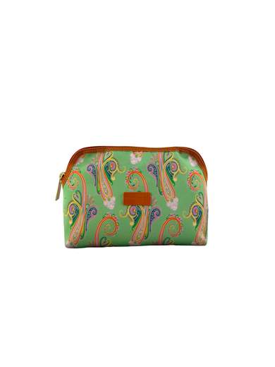 ETRO Accessori UCAA0010
