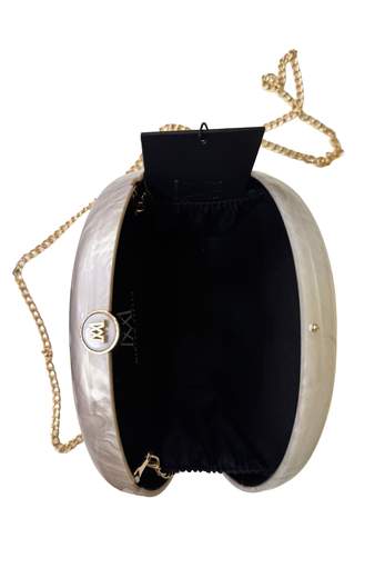 MIRIAM STELLA B-SHELL2