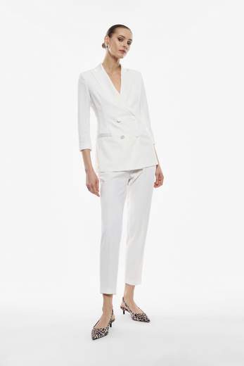 IMPERIAL TAILLEUR Sto