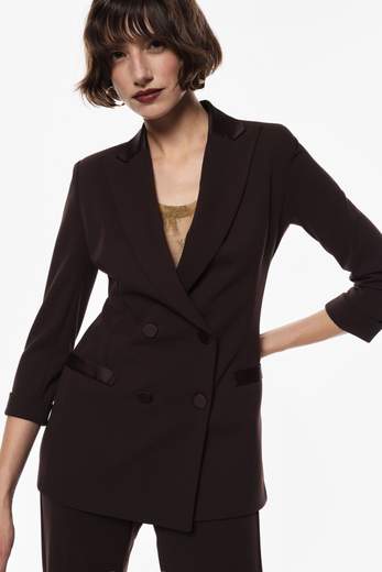 IMPERIAL TAILLEUR Lgo