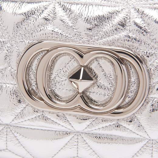 LA CARRIE 131P-BA-202-LAM