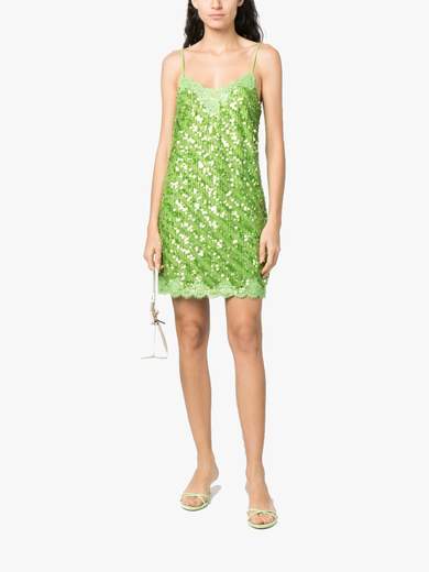 ERMANNO SCERVINO - FIRENZE D42EQ022EZ1