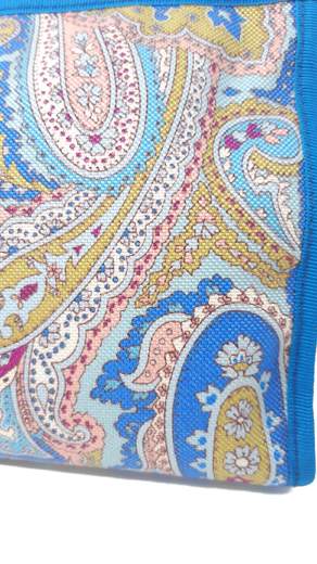 ETRO Accessori 0000400480070