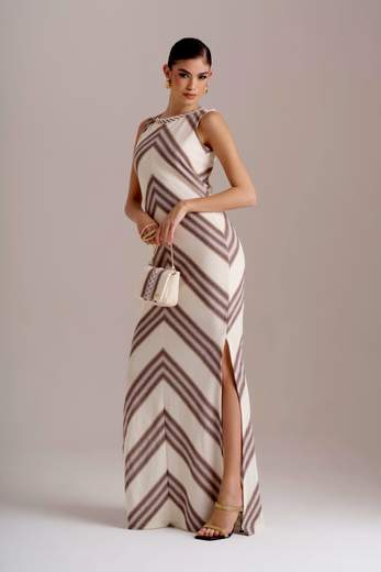 PHO FIRENZE 4324109CC2