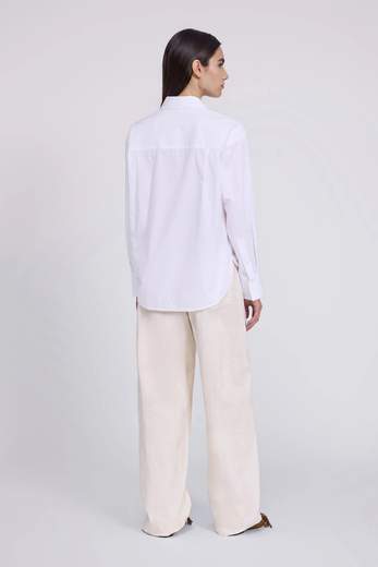 ERMANNO SCERVINO - FIRENZE D49EK024E32