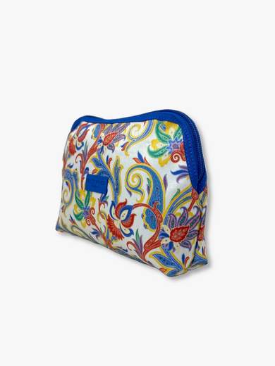 ETRO Accessori 0287500240033