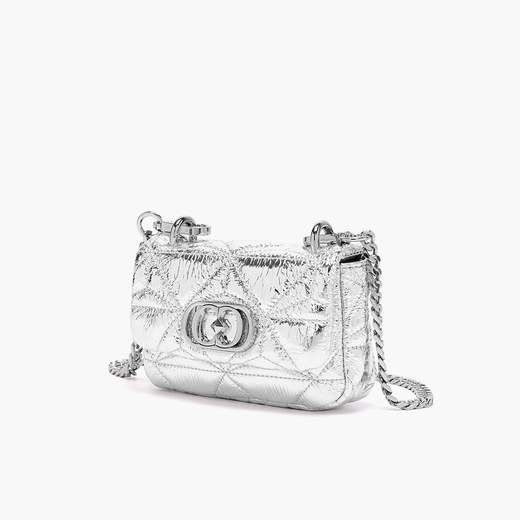 LA CARRIE 131P-BX-333-LAM