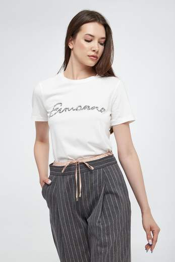 ERMANNO SCERVINO - FIRENZE D45EP061ER3