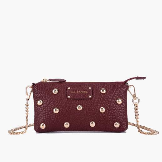 LA CARRIE 152M-AA-800-TBS