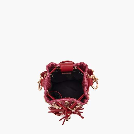 LA CARRIE 151C-ES-100-RSY