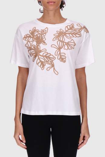 ERMANNO SCERVINO - FIRENZE D47EL019EE7