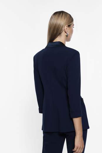 IMPERIAL TAILLEUR Sto