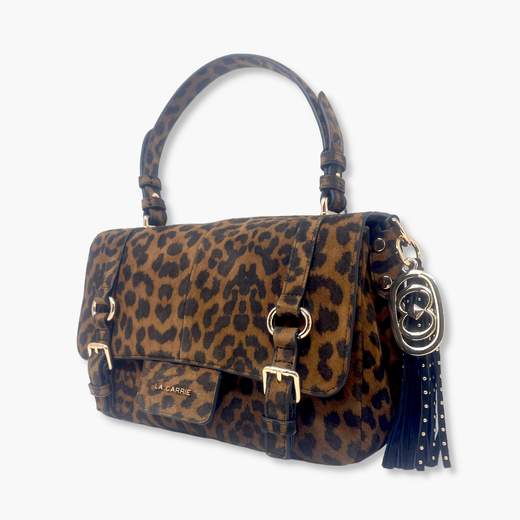 LA CARRIE 152P-XB-168-SUE