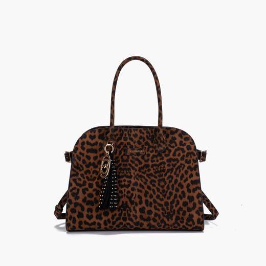 LA CARRIE 152P-TZ-605-SUE