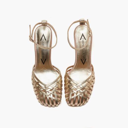 EMANUÉLLE VEE 441M-222-13-P005