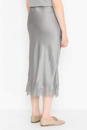 ERMANNO SCERVINO - FIRENZE D45EO028EL1