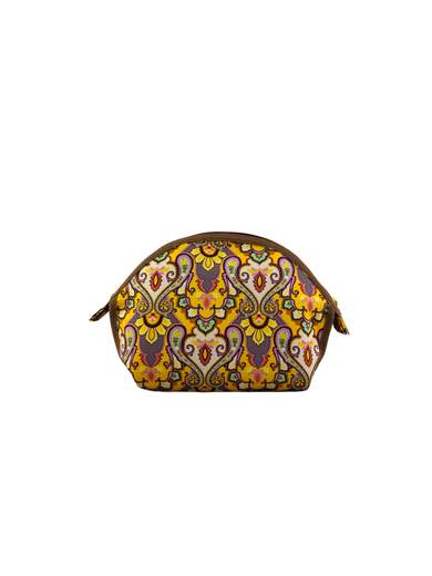 ETRO Accessori UCAA0003