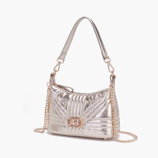 LA CARRIE 141P-FS-261-LAM