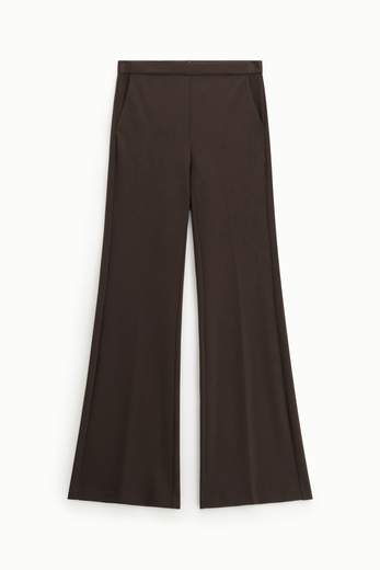 IMPERIAL TAILLEUR Lgo