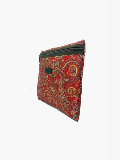 ETRO Accessori 0287400240090