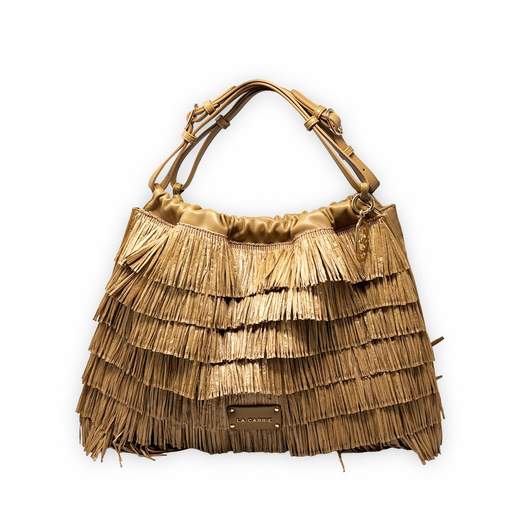 LA CARRIE 161C-SB-700-RA