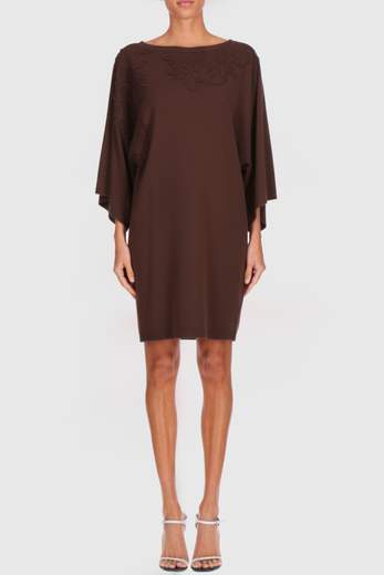 ERMANNO SCERVINO - FIRENZE D47EQ045EP2