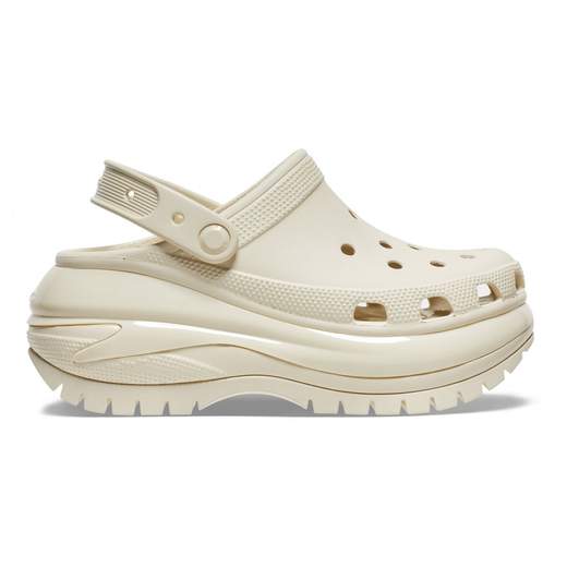 Crocs CR207988