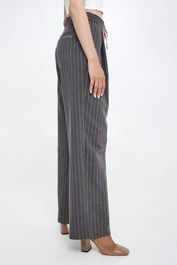 ERMANNO SCERVINO - FIRENZE D45EP061ER3