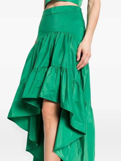 ERMANNO SCERVINO - FIRENZE D44EO024EU3