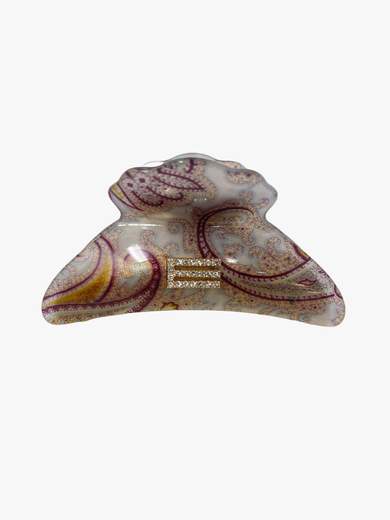 ETRO Accessori 0247700250093