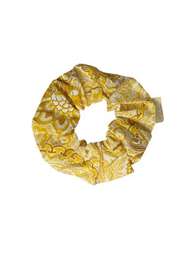 ETRO Accessori Elastico grande