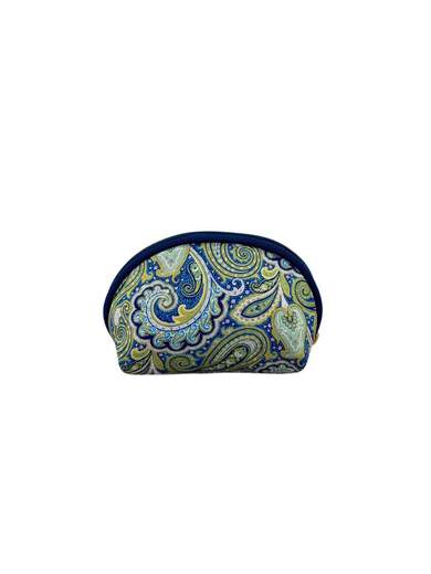 ETRO Accessori UCAD0003