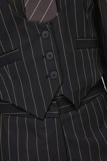 Mar de Margaritas MMABW01394