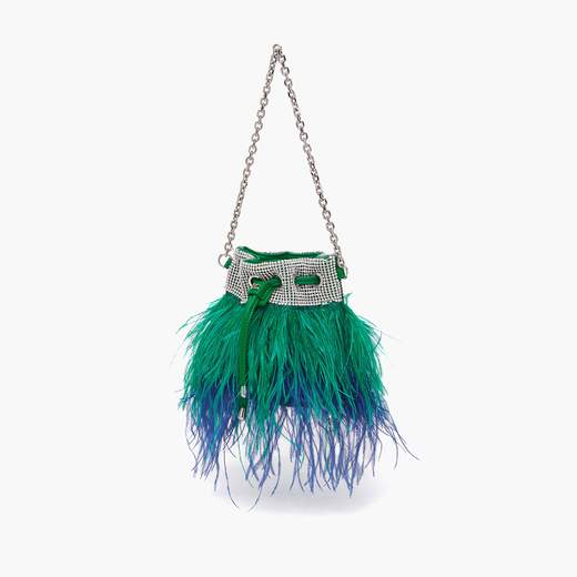 LA CARRIE 131M-SS-922-SYN