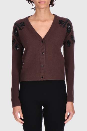 ERMANNO SCERVINO - FIRENZE D47EN001RE50