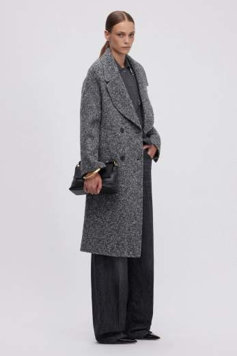 ERMANNO SCERVINO - FIRENZE D47ED053EY4