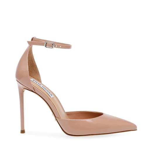 STEVE MADDEN SMSVALID