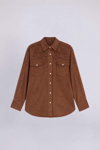 ERMANNO SCERVINO - FIRENZE D49EK016E94