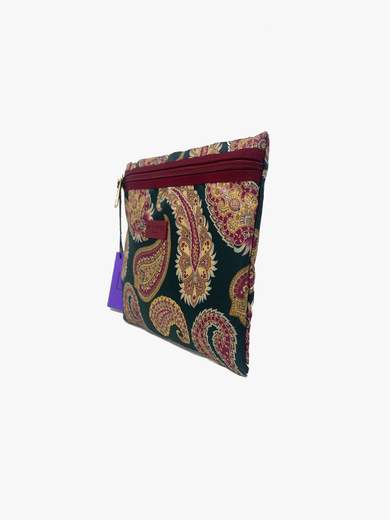 ETRO Accessori 0287400240092