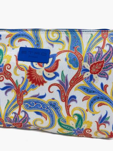 ETRO Accessori 0156900240033