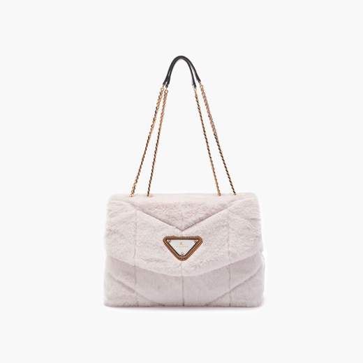 LA CARRIE 122M-WM-141-SYN