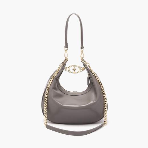 LA CARRIE 132P-MV-350-LEA