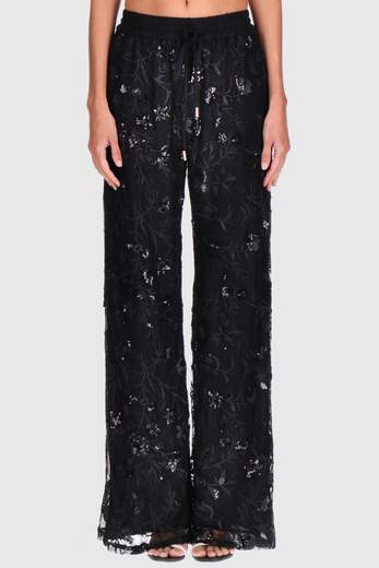 ERMANNO SCERVINO - FIRENZE D47EP028E23