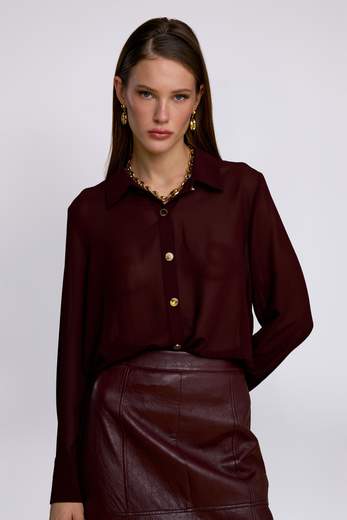 NO SECRETS 263NS029