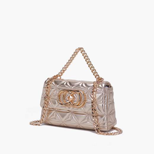 LA CARRIE 132P-BA-154-LAM