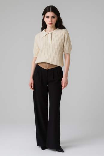 Mar de Margaritas MMABW01493