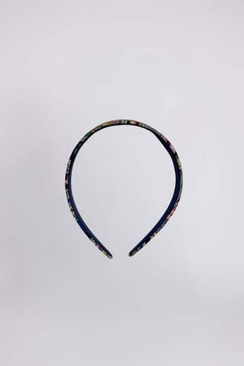 ETRO Accessori UCBC0004_C262