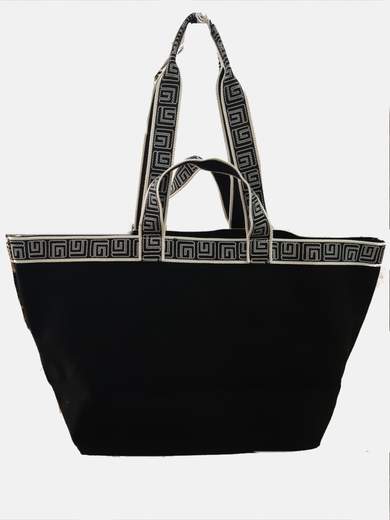 Guy Laroche 18200